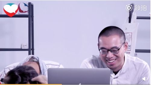 lovematters是怎样的,lovematters是什么意思