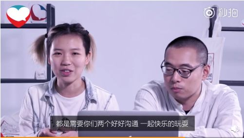 lovematters是怎样的,lovematters是什么意思