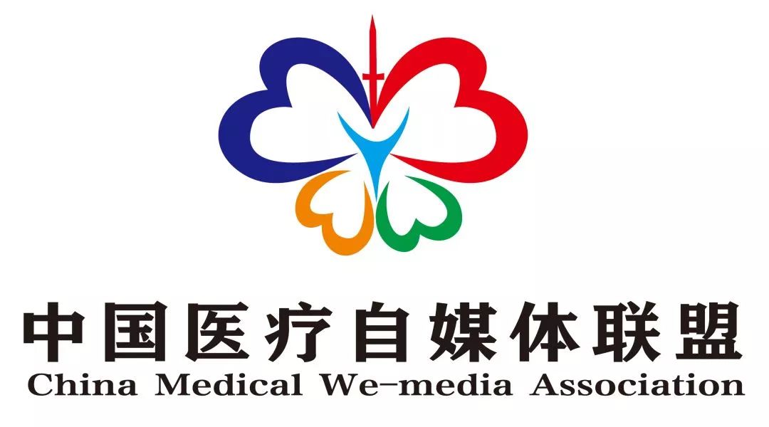 北京天坛医院三叉神经痛专家,天坛医院三叉神经手术费用