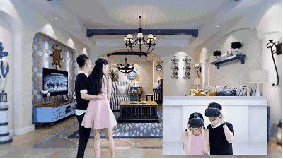 房子自己装修还是找装修公司,套房装修为何不找装修公司