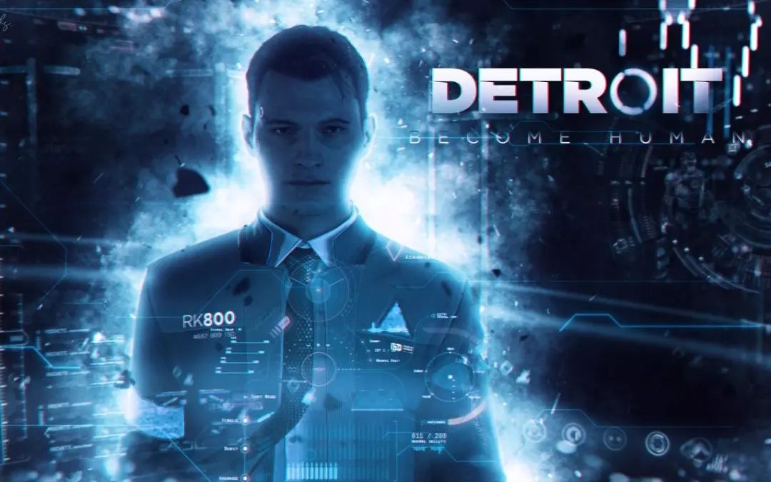 现在网络游戏越来越单机了,盘点走下坡路的网络游戏