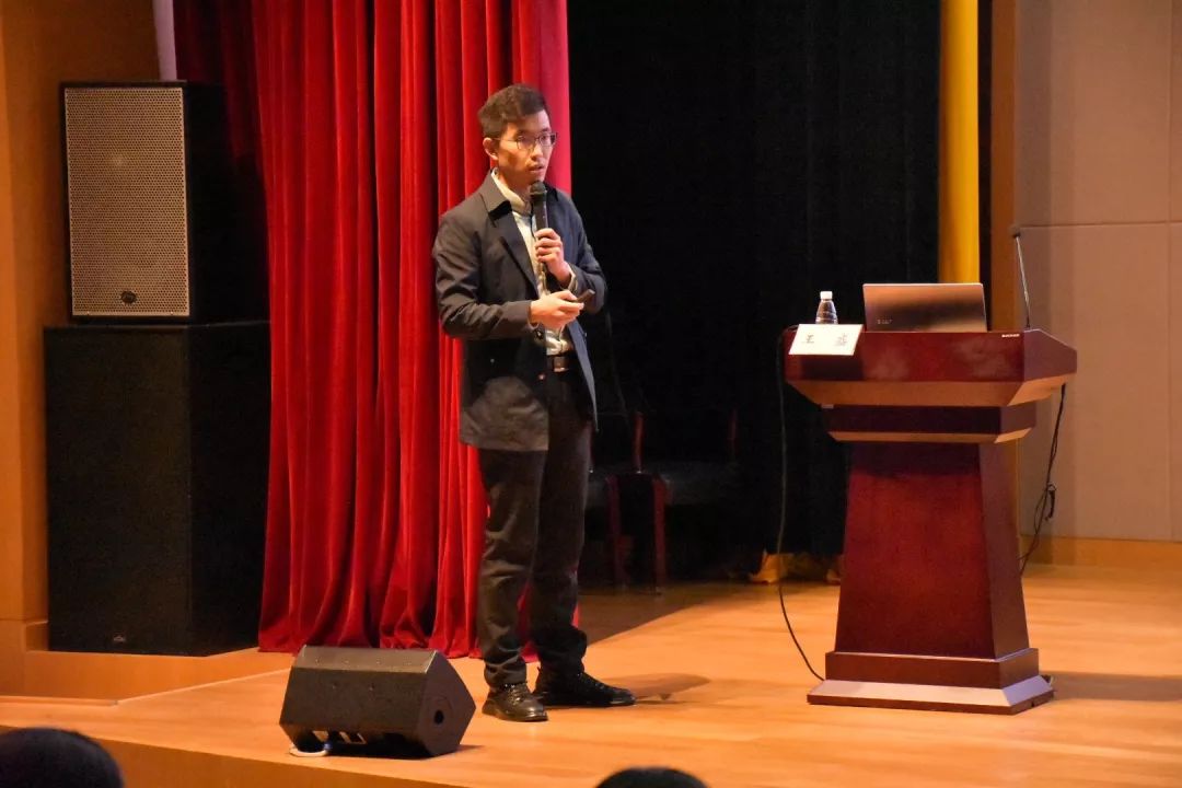 厉害了，科小康！物理因子治疗实践技术与原理新进展培训班圆满成功