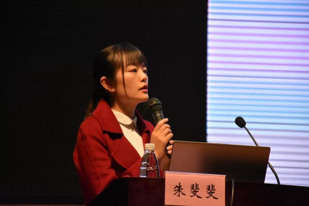 厉害了，科小康！物理因子治疗实践技术与原理新进展培训班圆满成功