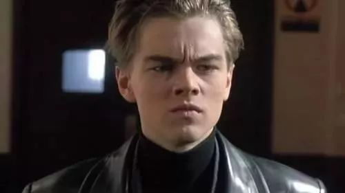 眉间纹抬头纹祛皱效果好吗,祛皱淡纹美容院