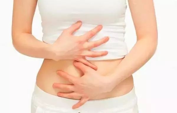 「养生」每天揉三次这个地方，你会发现身体惊人变化！