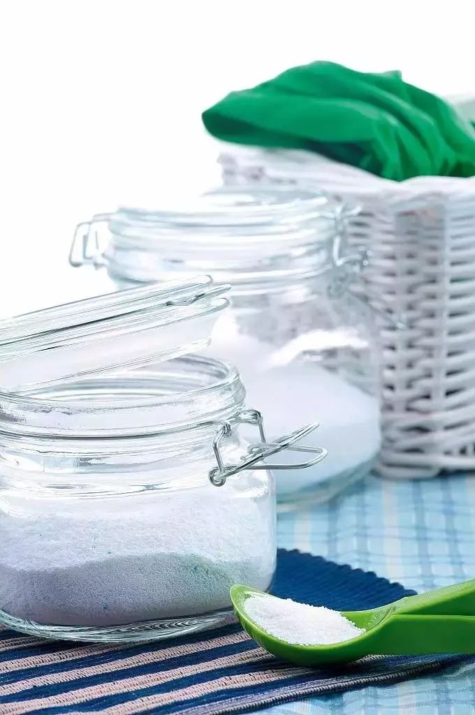 日本下水道小药片疏通,下水道堵了用一粒药片能搞定