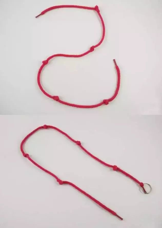 日本下水道小药片疏通,下水道堵了用一粒药片能搞定