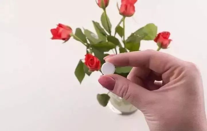 洗衣液瓶剪两刀放厨房,洗发水瓶切开的妙用