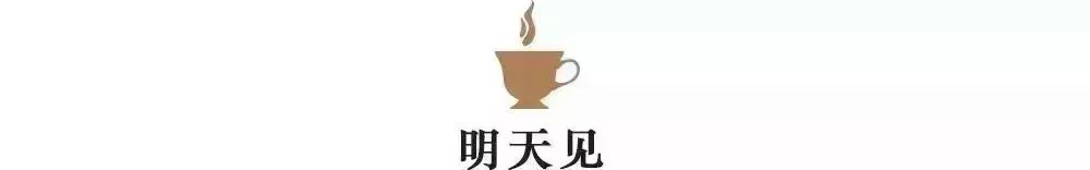 紧急！合肥车主，抓紧时间去办理这种卡！|新闻早班车