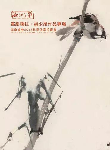 刘晨接受采访,新京报记者刘晨