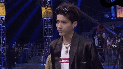 苏富比supreme,去苏富比拍卖会