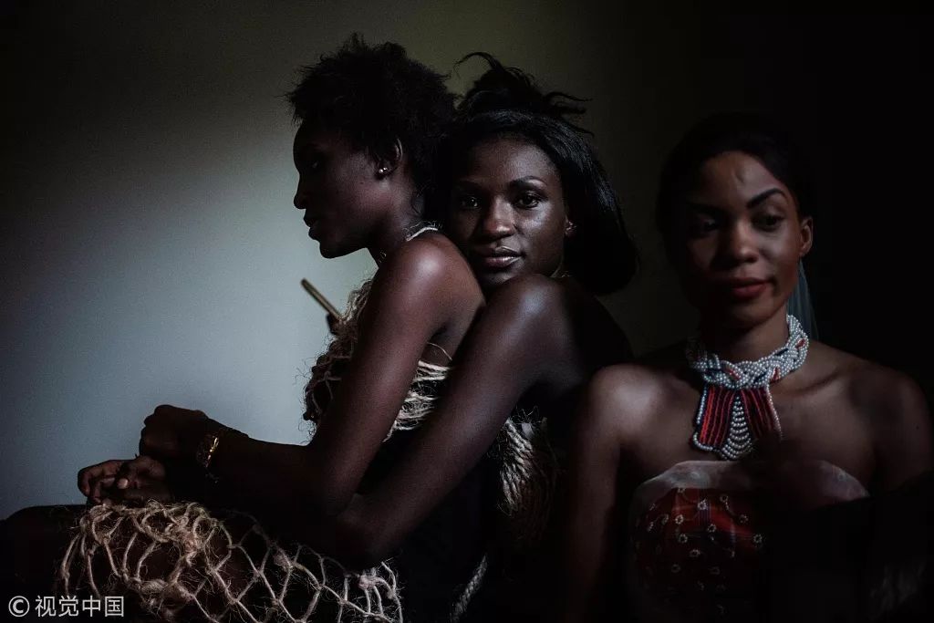 那些年小确幸,以前的那些小确幸