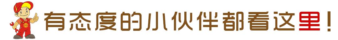 怎样才能调理免疫力功能紊乱,免疫功能紊乱调理案例
