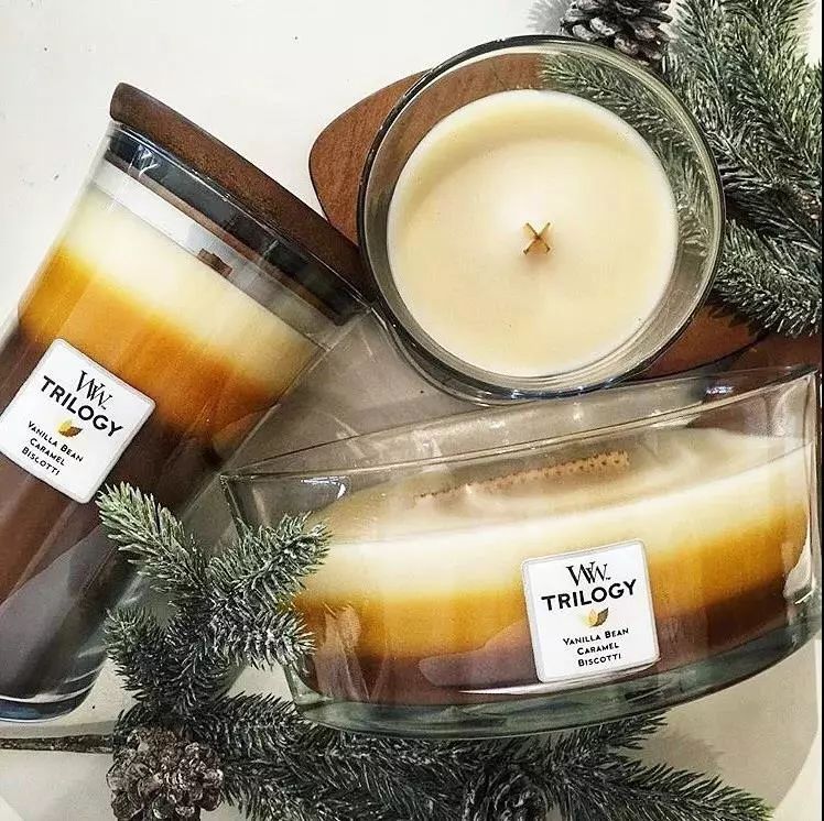 圣诞节十二星座会选择和谁一起过,圣诞节十二星座幸运指数有多高