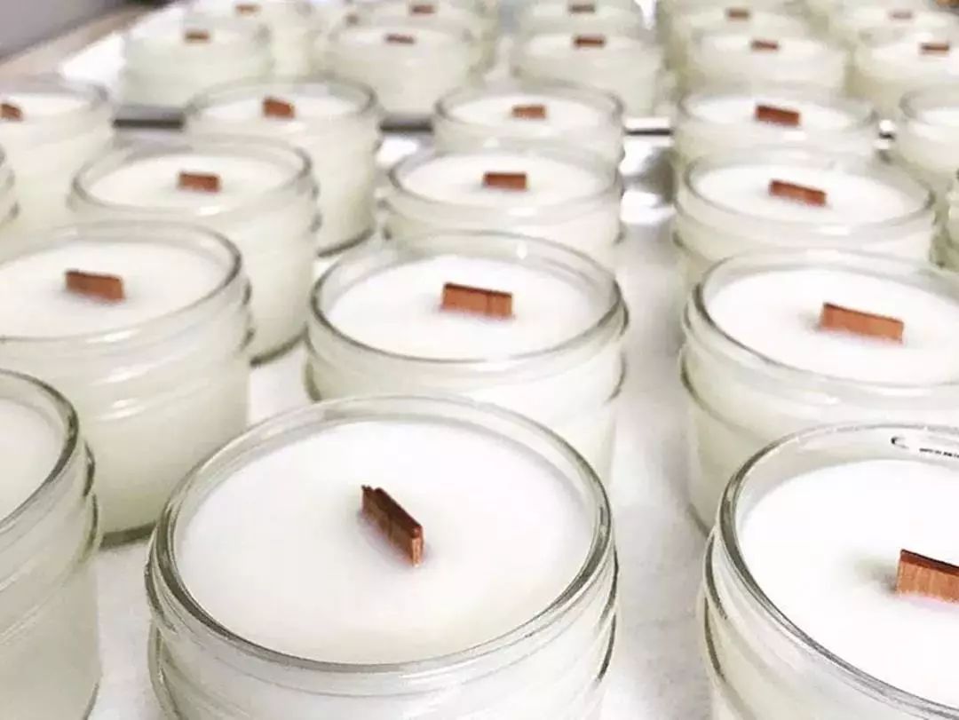 圣诞节十二星座会选择和谁一起过,圣诞节十二星座幸运指数有多高