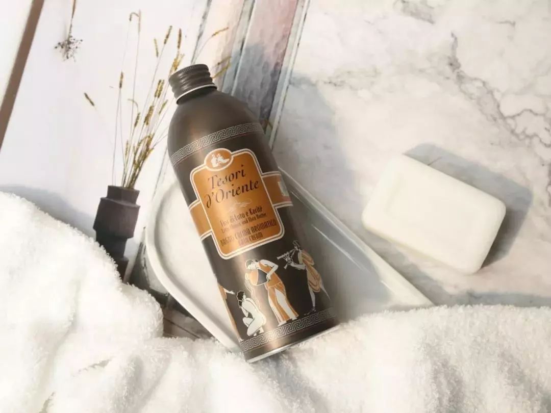 圣诞节十二星座会选择和谁一起过,圣诞节十二星座幸运指数有多高