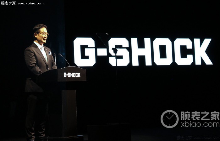 卡西欧g-shock美国队长限量版,卡西欧gshock木村拓哉
