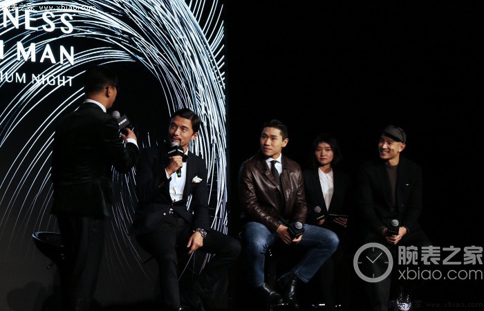 卡西欧g-shock美国队长限量版,卡西欧gshock木村拓哉