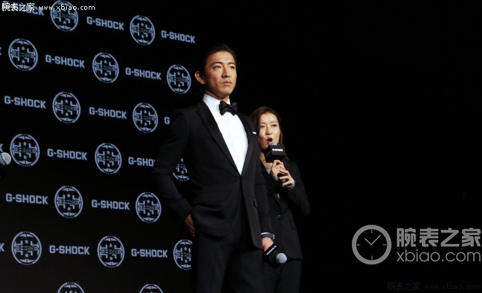 卡西欧g-shock美国队长限量版,卡西欧gshock木村拓哉