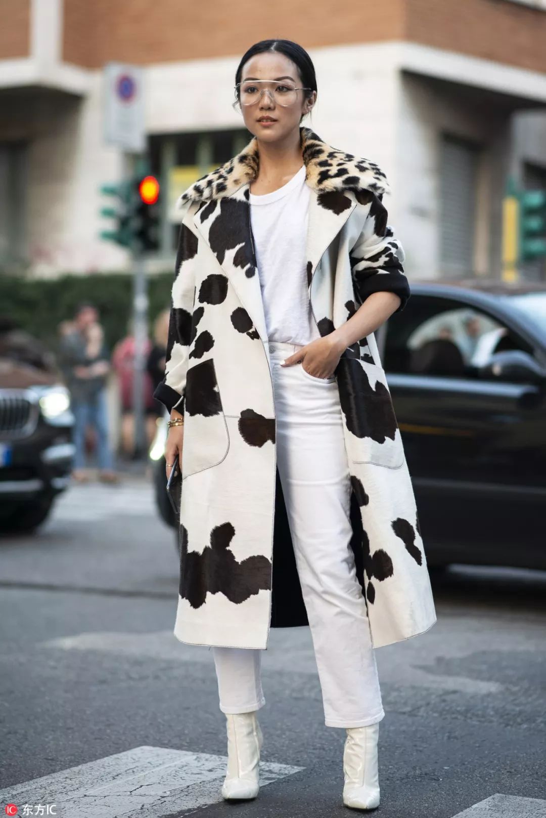 为什么棉服穿一段时间会变轻,一穿羽绒服就掉毛