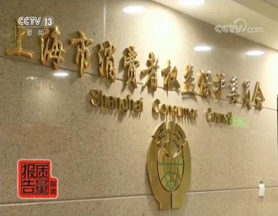 为啥app都要获取好多权限,app获得文件权限可以获得哪些信息