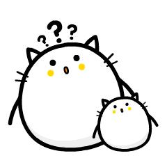 想在桂城找工作,想找份工作在佛山做厨师