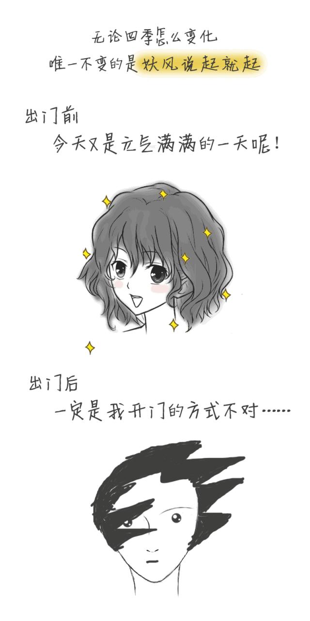 给大家介绍一下，这就是俺们邳州人！