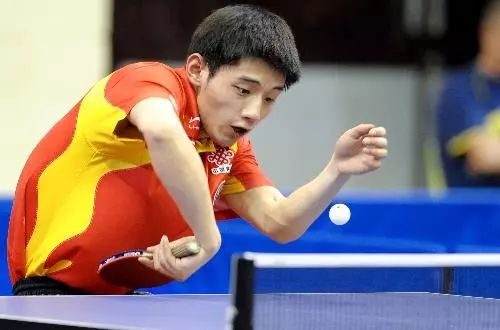 得有一股“拧拉”劲｜人民论坛