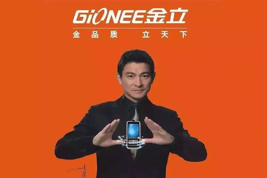 少年得志到底多可怕,少年得志很惨