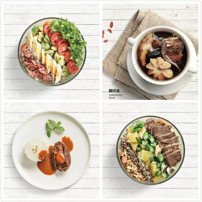 开一家餐厅月入13万,一家顶级餐厅一年的利润