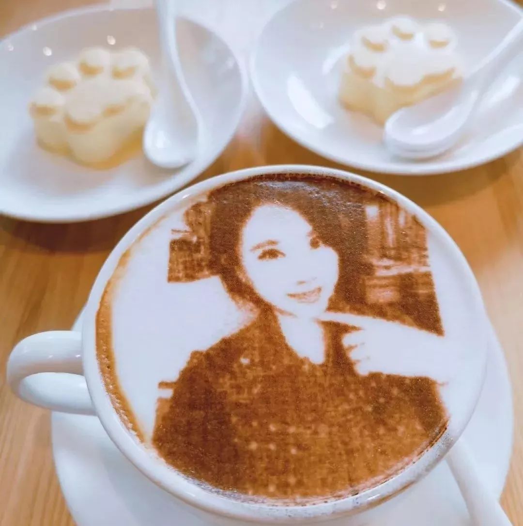 开一家餐厅月入13万,一家顶级餐厅一年的利润