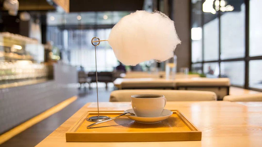 开一家餐厅月入13万,一家顶级餐厅一年的利润