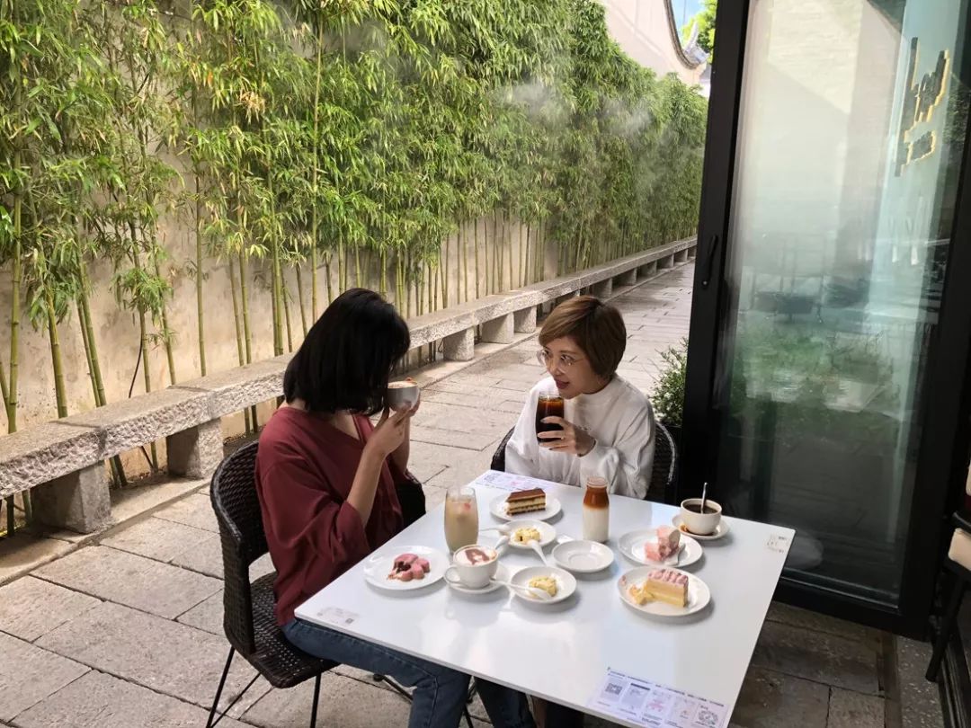 开一家餐厅月入13万,一家顶级餐厅一年的利润