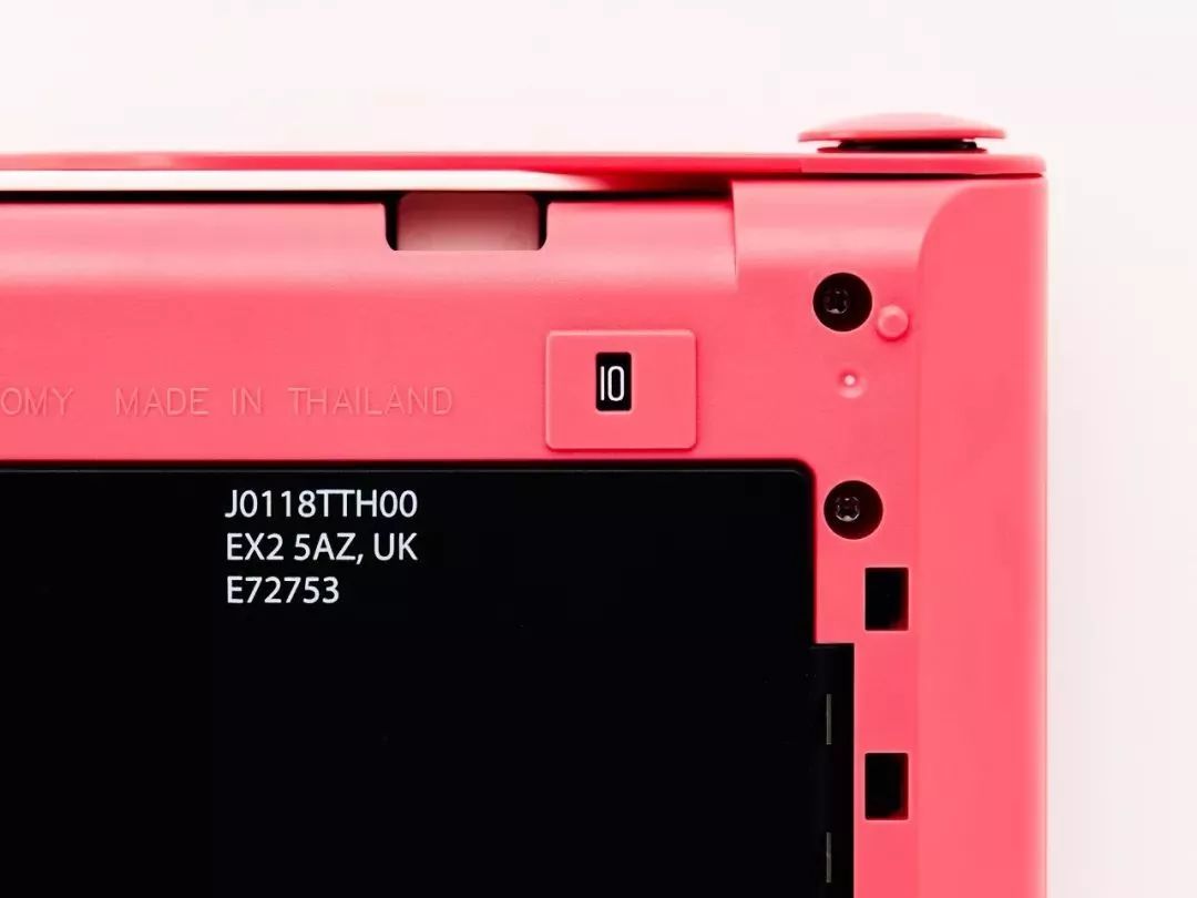 即时打印照片机器,打印1寸照片神器