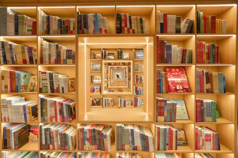 常州爱琴海奥特莱斯购物中心航拍,常州爱琴海购物公园奥特莱斯直播