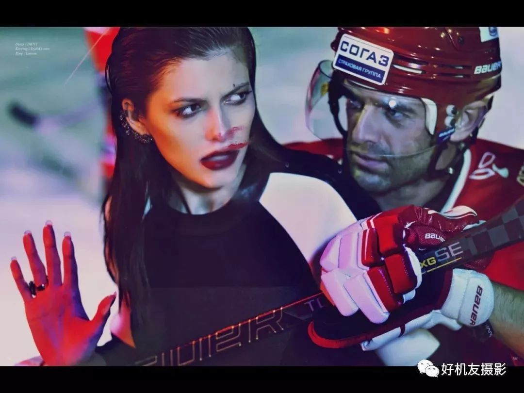 一个不慎，照片全丟！存储卡无比重要，从种类、标识、用法等7大方面为您说透存储卡