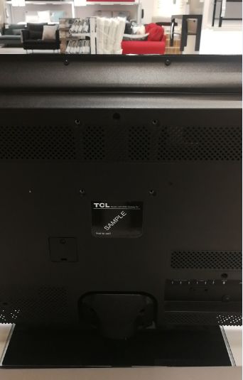 后有追兵前无去路,后有追兵围追堵截