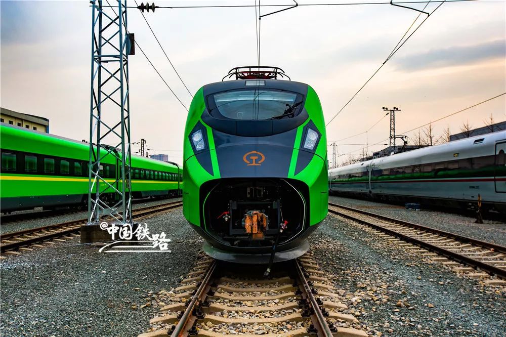 兰新高铁最新票价,兰渝铁路通车后票价及发车时间