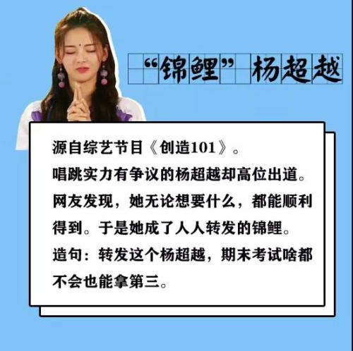 满满的回忆表情包,请回答1988很多人看着的表情包