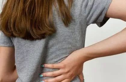 孕中期腰酸背痛喝什么汤,孕妇肚子胀气食疗