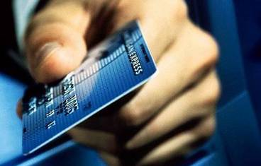 大学生实习没钱怎么办,大学生实习被公司做了网贷