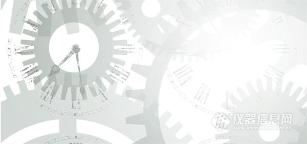 粒径检测仪器排名,粒径在线监测仪排名