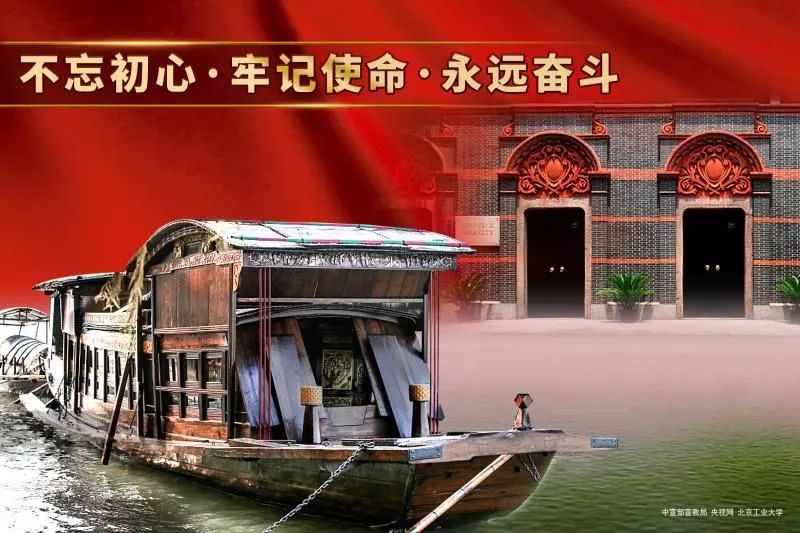 义乌五区购物狂欢节,义乌全球购物节