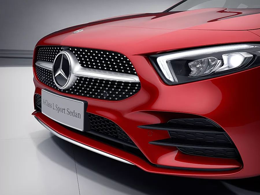 年底必买的鞋子,必买新款鞋