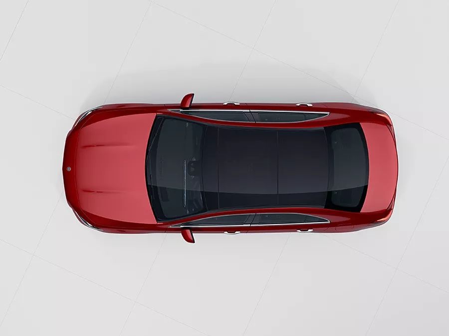 年底必买的鞋子,必买新款鞋