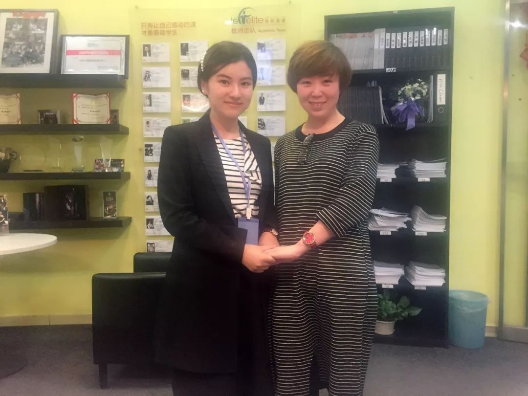 哈佛的学生都在看这种视频，每天15分钟，英语水平暴增