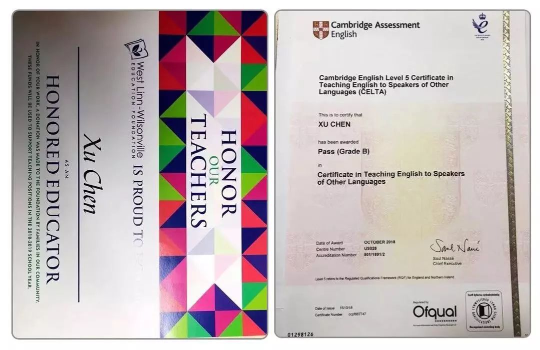 哈佛的学生都在看这种视频，每天15分钟，英语水平暴增