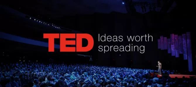 为什么中国人在这一点上世界倒数？