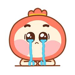 圣诞节送女朋友礼物一定要买吗,圣诞节一定要送女朋友礼物吗