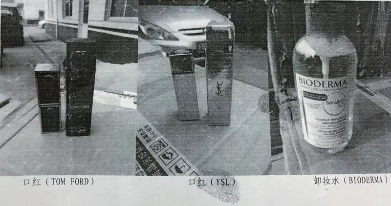 圣诞节送女朋友礼物一定要买吗,圣诞节一定要送女朋友礼物吗